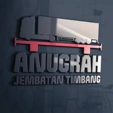 Pramita lab memiliki komitmen yang tinggi untuk mewujudkan hasil diagnosis yang berkualitas tinggi melalui berbagai jenis layanan demi memenuhi kepuasan dan kepercayaan pelanggan. Pramita Lab Pekanbaru Pekanbaru Riau Indonesia Medical Center Facebook