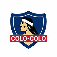 Los mejores memes que dejó el triunfo de colo colo sobre la uc (parte ii). Stream Colo Colo Music Listen To Songs Albums Playlists For Free On Soundcloud