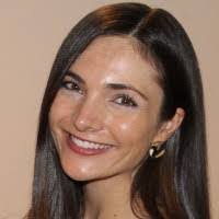 Samantha Lamb's Instagram, Twitter & Facebook