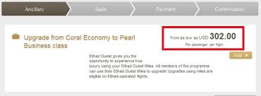 We did not find results for: Upgrading On Etihad For Cash Case Kuala Lumpur To Abu Dhabi Loyaltylobby