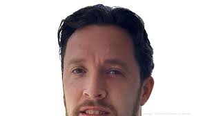 New marketing agency Oyster Creative Collective, launches in Pittsburgh's  Lawrenceville neighborhood