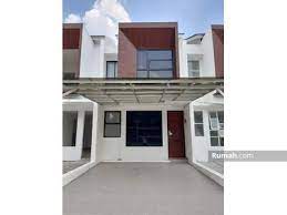 Harga rumah di singapura outside of central region. Rumah Dijual Di Seluruh Indonesia Terlengkap Rumah Com