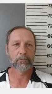 U.S. Marshals arrest Eldon bank robbery suspect