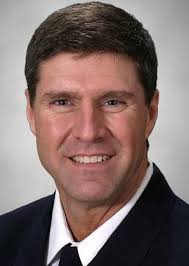 Dallas Firefighters Museum