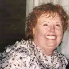 Ava Blumer Obituary (1942