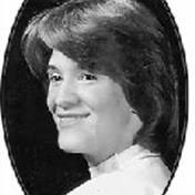 Balmforth Family Obituaries