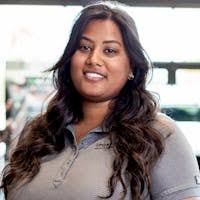 New 2025 Mazda CX-5 2.5 S Carbon Edition AWD SUV in Orlando #S0648449