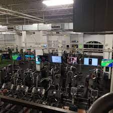 A place where fitness is an authentic passion. Work Out World 12 Photos 49 Reviews Gyms 2345 State Rte 66 Ocean Nj Phone Number