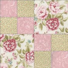 Susan Federman (susanfederman)