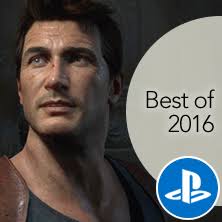 2016 was a fascinating year in gaming. 20 Best Ps4 Games Of 2016 Metacritic