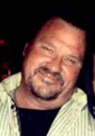 Thomas Tommy McDaniel, Sr. Obituary