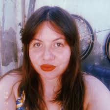 Barbara Salazar valdenegro