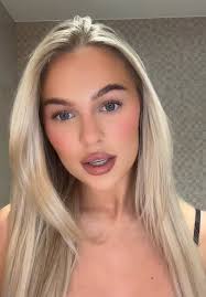 GRWM: Make-Up Tutorial voor de Laatste Trends