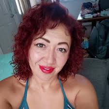 Vale la pena cuidar lo que vale la pena tener 😍