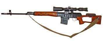Pin On Firearms Projectile Weapons