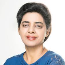 Milestone Construction Inc.