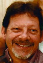 Obituary for Jeffrey Dean Miller
