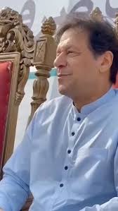 Sadia Faheem (@123mohammadx) • Instagram photos and videos