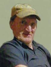 Obituary information for Tommy Collins
