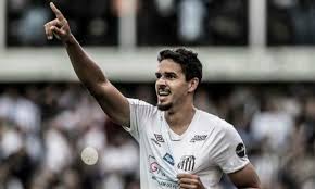 Geminiano perdido, queria ser tumblr boy mas to com sono. Plantel Esta Revoltado Com A Nega Ao Benfica Por Lucas Verissimo Maisfutebol