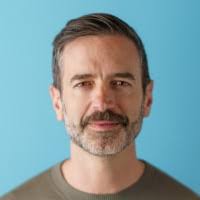 Chris Rynders Email & Phone Number