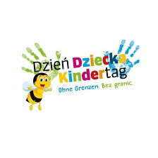 Ziel des aktionstages ist es, auf die rechte der kinder aufmerksam zu machen. Deutsch Polnischer Kindertag Am 1 Juni In Slubice Frankfurt Oder