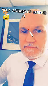 UHHH HELP I STILL HAVE TO DO MY SUMMER HOMEWORK 💀💀💀💀💀 #aipainter #ai  #painter #digitalartist #filter #art #artist #artistsoftiktok #arttok  #drawing #doodle #miraculous #miraculousladybug #ladybug ...