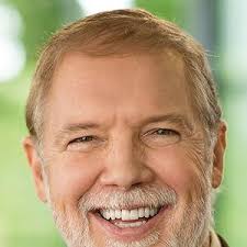 Amazon.in: Earl Brink Conee: books, biography, latest update