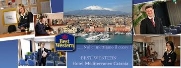 Hotel facilities meal options at best western hotel mediterraneo include a cafeteria. Best Western Hotel Mediterraneo Home Facebook