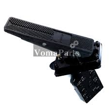 Beberapa link berikut 1111.90 l50 204 viral, 111.90.150.204, 111.90.l50.204 simon, 111.90 l.150.204, 111.90.l50.204 com, 111, 1111.90 l50 204 wifi, akan kita bahas secara tuntas di sini. 11148344 Footbrake Valve 15120091 15045690 15045692 Vomaparts