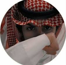 صور شباب افتارات شباب رمزيات شباب تلمبر شباب افتارات شباب ابيض واسود اغاني حزينه جدا عن الفراق حالات. ØµÙˆØ± Ø´Ø¨Ø§Ø¨ Ø¨Ø´Ù…Ø§Øº