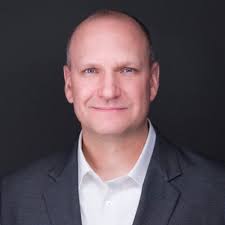 trustedadvisors #cloud #ai