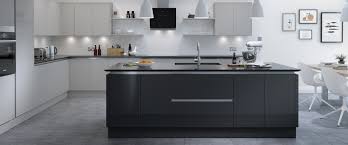 kitchen design ideas. great ideas to