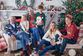 But what about the family. Buy Xmas Day Outfit Ideas Off 59