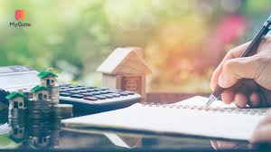 Click the map below to see individual county homepages. Role And Responsibilities Of A Treasurer In A Housing Society Mygate