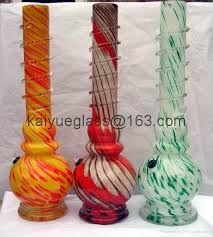 In 2020, amc lost $16.15 a share. 18 Best Selling Soft Glass Bongs Kyg1801 Kyg China Manufacturer Glassware Crafts Products Diytrade China Manufacturers