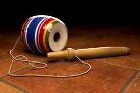 Juegos tradicionales para colorear gurrufio. Juegos Que No Son Juego Juegos Tradicionales Venezolanos I Haiman El Troudi