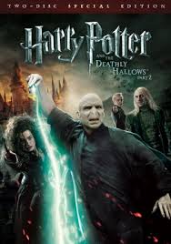 Karşılaştığınzı hata hakkında kısa bir yorum belirtmeniz gerekiyor. Harry Potter Es A Halal Ereklyei 2 Resz Harry Potter And The Deathly Hallows Part 2 2011 Mafab Hu
