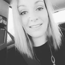 Joline Moore (jolinemm_07)