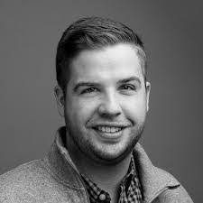 Dan Rossi's Instagram, Twitter & Facebook