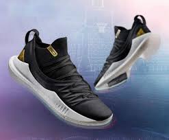 Black And Gold Under Armour Shoes Under Armour Stephen Curry 5 V Black Gold Mvp Championship Size 11 3020657 001 Stephen Curry Shoes Lates Steph Curry Shoes Stephen Curry Shoes Curry Shoes