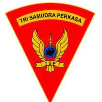 Check spelling or type a new query. Pt Tri Samudra Perkasa Security And Bodyguard Service Pt Tri Samudra Perkasa Linkedin