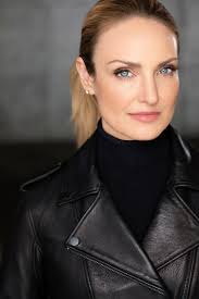 My Ex Life (TV Movie 2006)