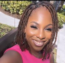 TOP 10 BEST Therapist in Delray Beach, FL