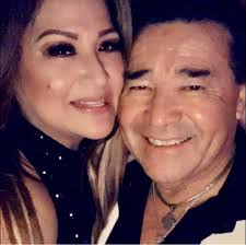 Kyle FINALLY gets HIS guy