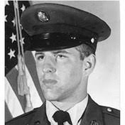 Search Charles Niles Obituaries and Funeral Services