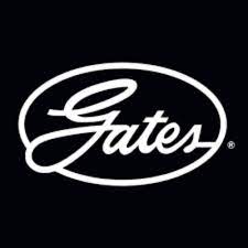 You can count on gates to supply innovative new products that push the boundaries of materials science. Working At Gates Corporation In Windsor On Employee Reviews Indeed Com