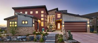 We did not find results for: Backcountry Custom Home Kga Studio Architects