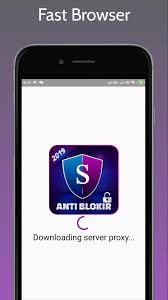 Link apk simontok 100%work : New Simontok Anti Block Browser No Vpn For Android Apk Download