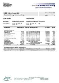 Der wirtschaftsplan besteht also aus dem gesamtwirtschaftsplan (nummer 1) und den einzelwirtschaftsplänen (nummer 2).als anlagen sind dem gesamtwirtschaftsplan der beschluss gemäß § 3 in verbindung mit§ 15 eiganvo , je ein erläuterungsbericht zu den. Musterdrucke Profi Hausverwaltung
